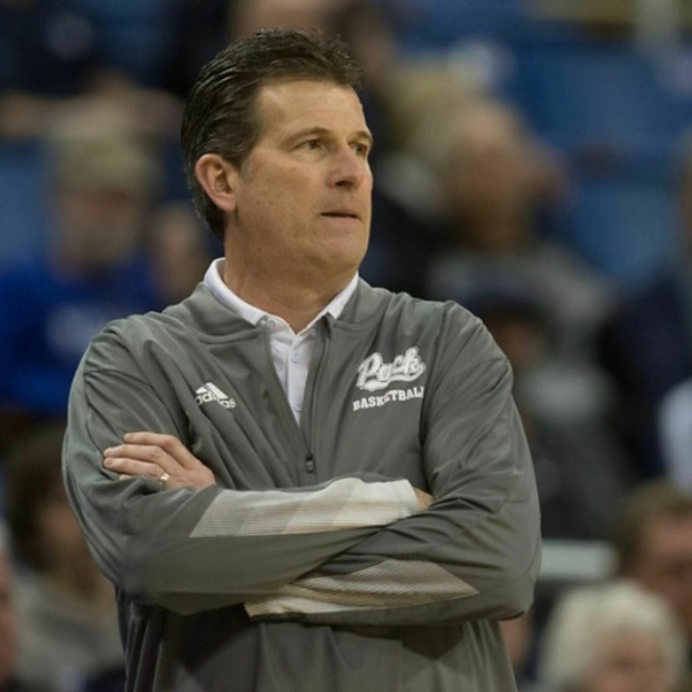 10.06.23 Wolf Pack Daily