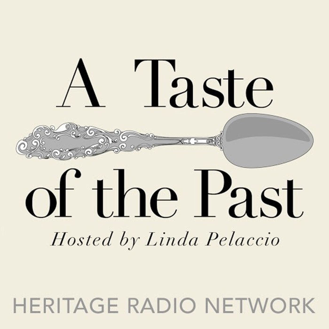 Bonus: A Taste of the Past