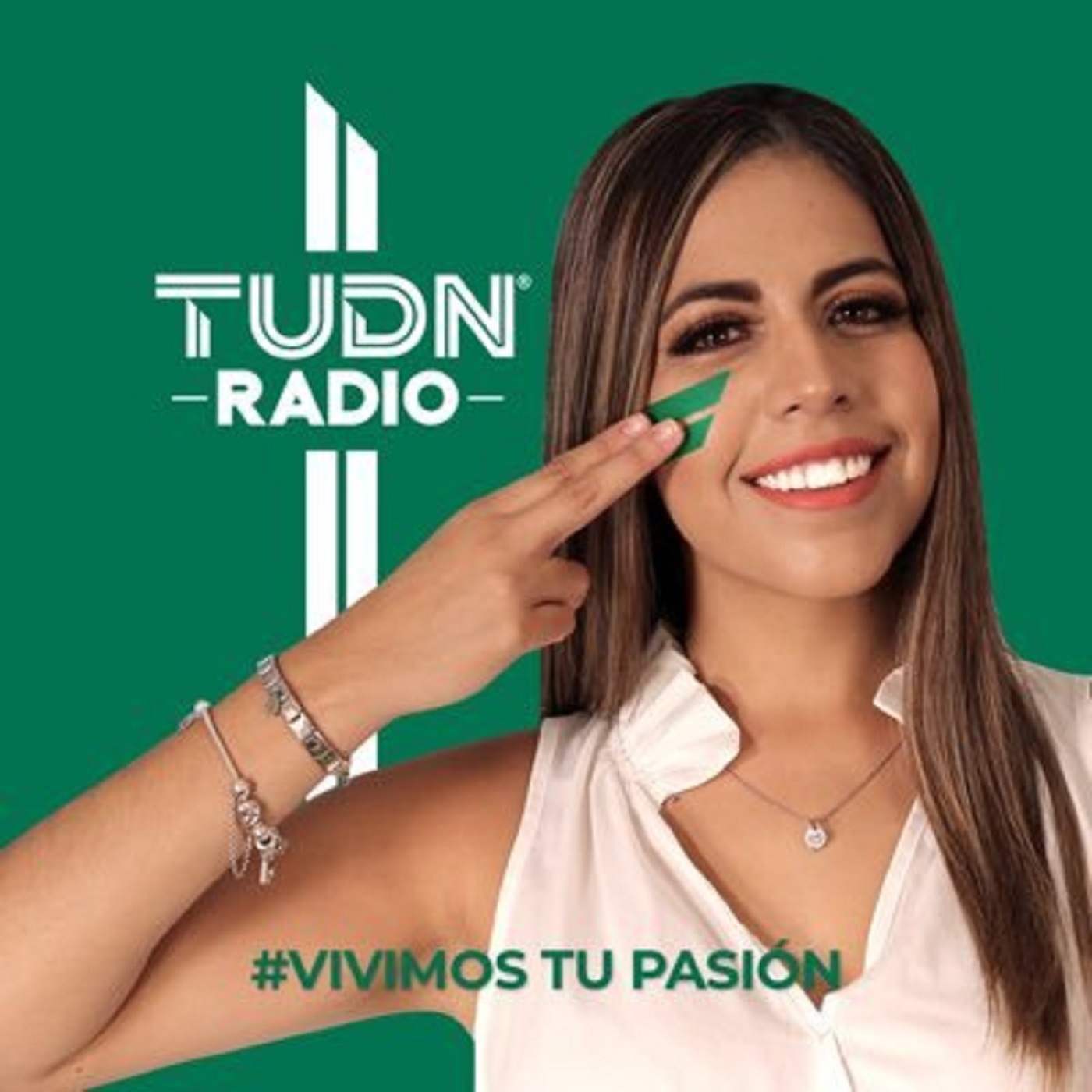 Leslie Soltero te presenta las efemérides deportivas del 20 de Septiembre