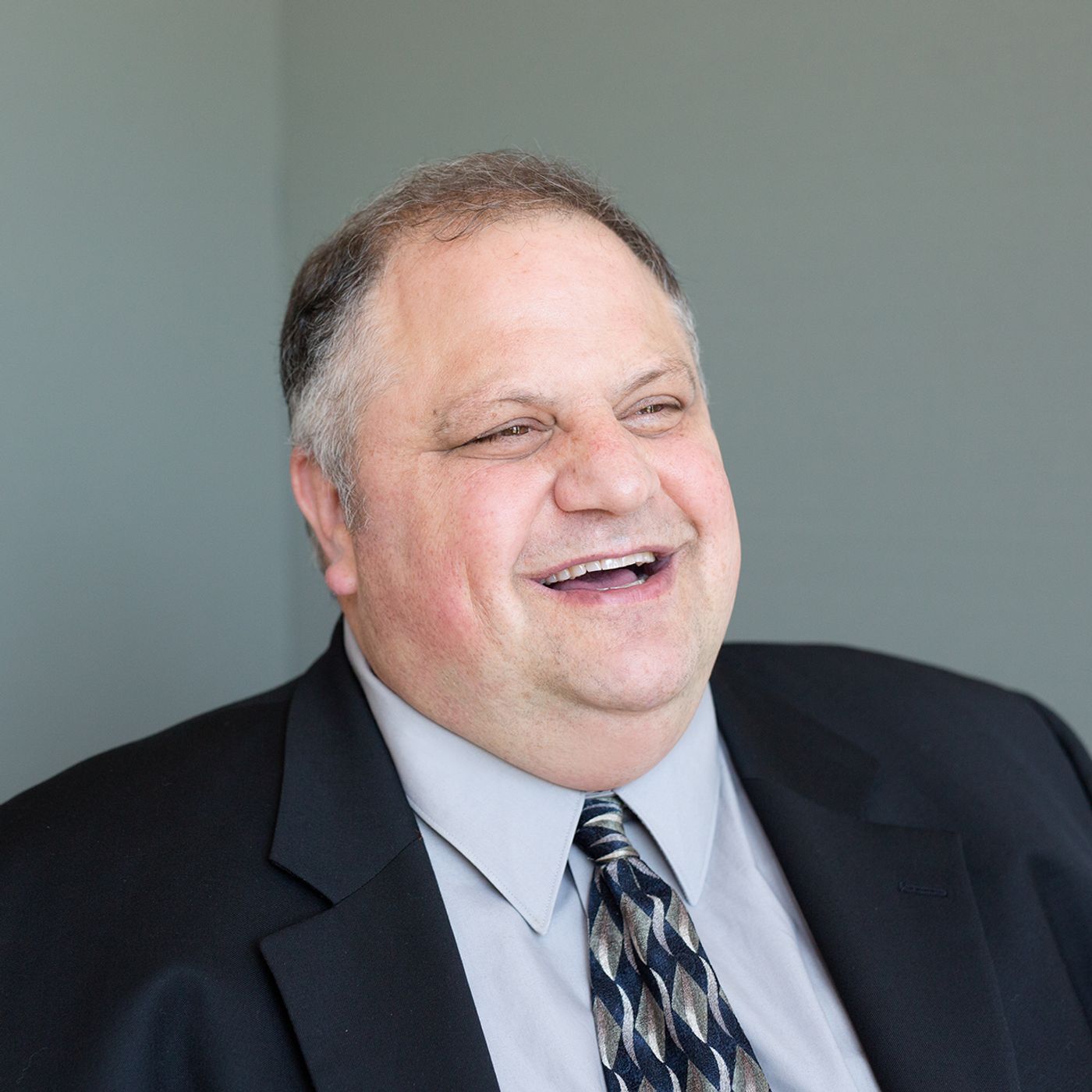 Enthusiasms; Special Guest Steve Silberman Discusses Autism Research - podcast episode cover