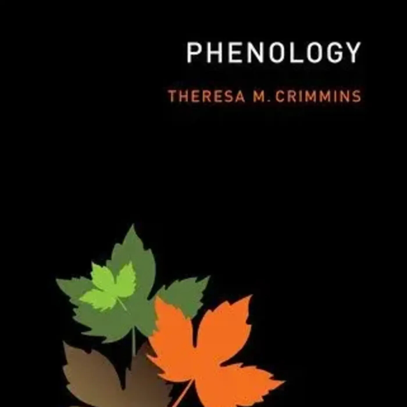 In Defense of Plants Podcast