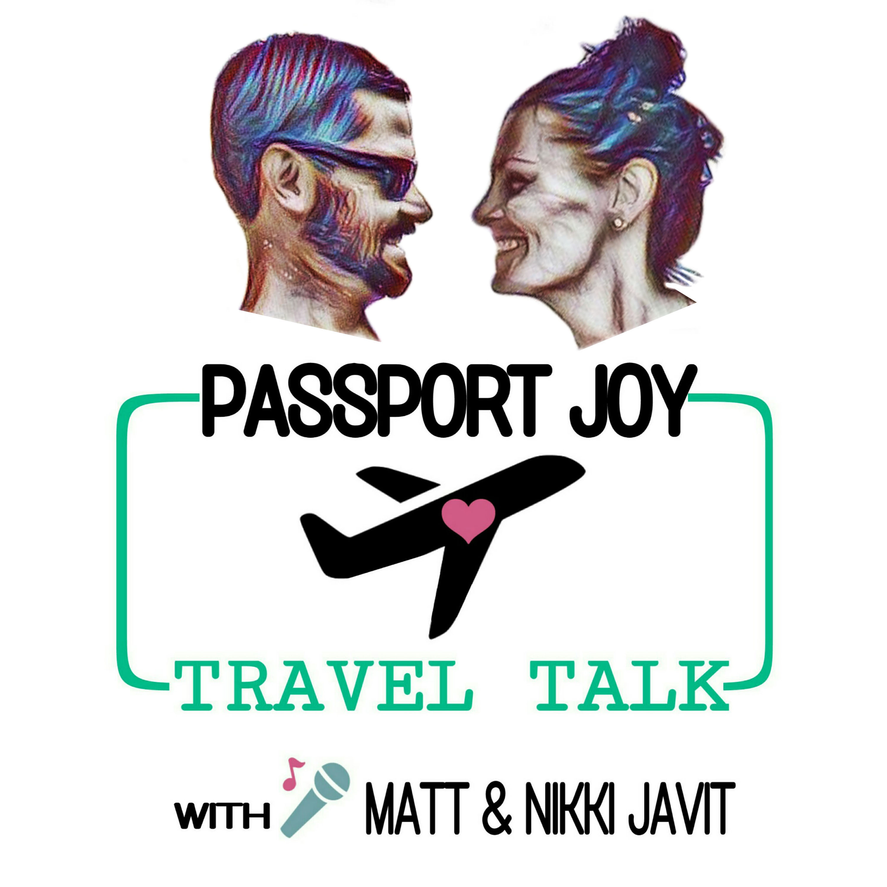 We moved перевод. Talk to Travel. Паспорт на Joy. Joy Travel Market. Travel talk.