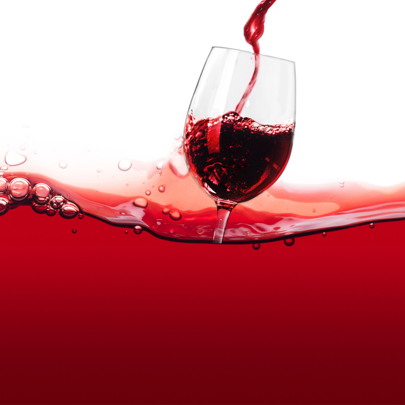 ワイン初心者が知っておくべき”高級ワイン”