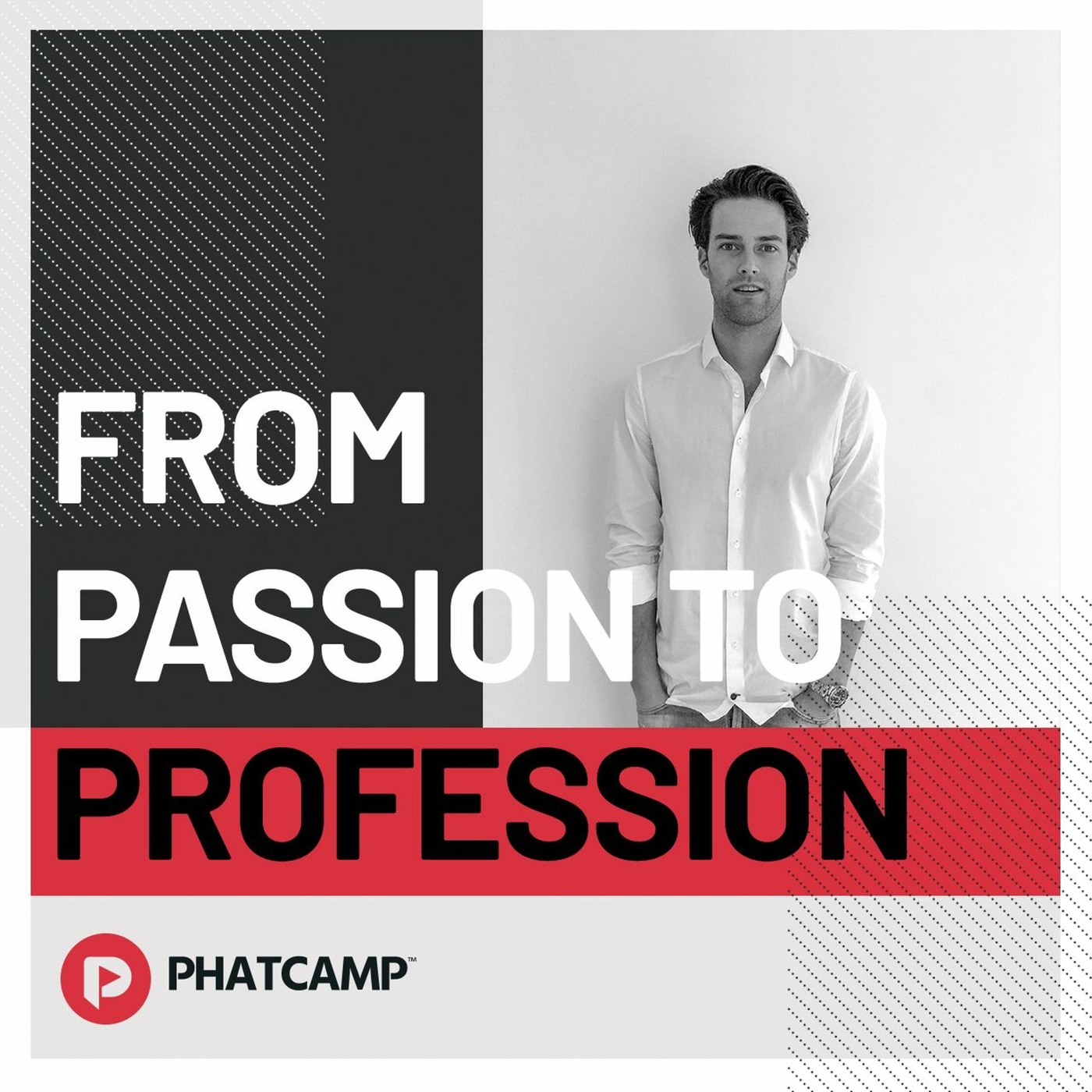 Phatcamp