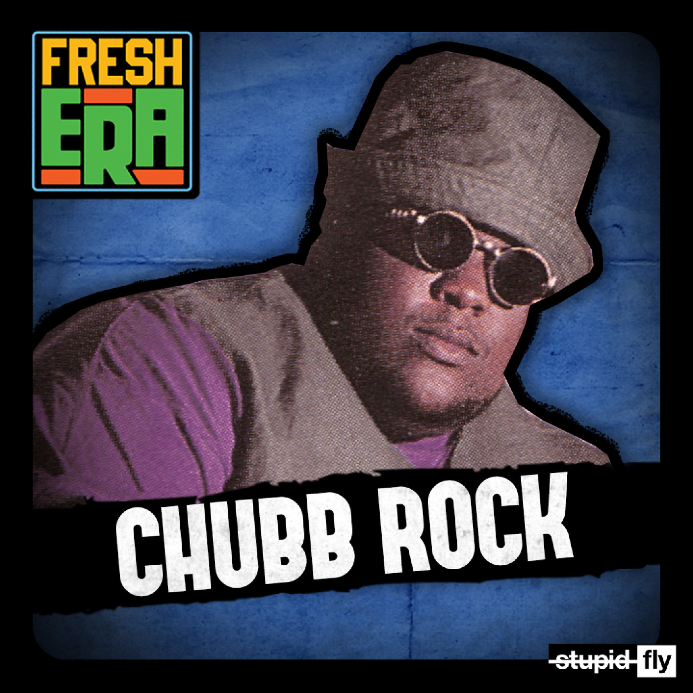 Fresh Era