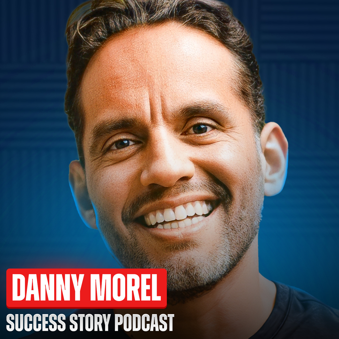 Podcast episode image