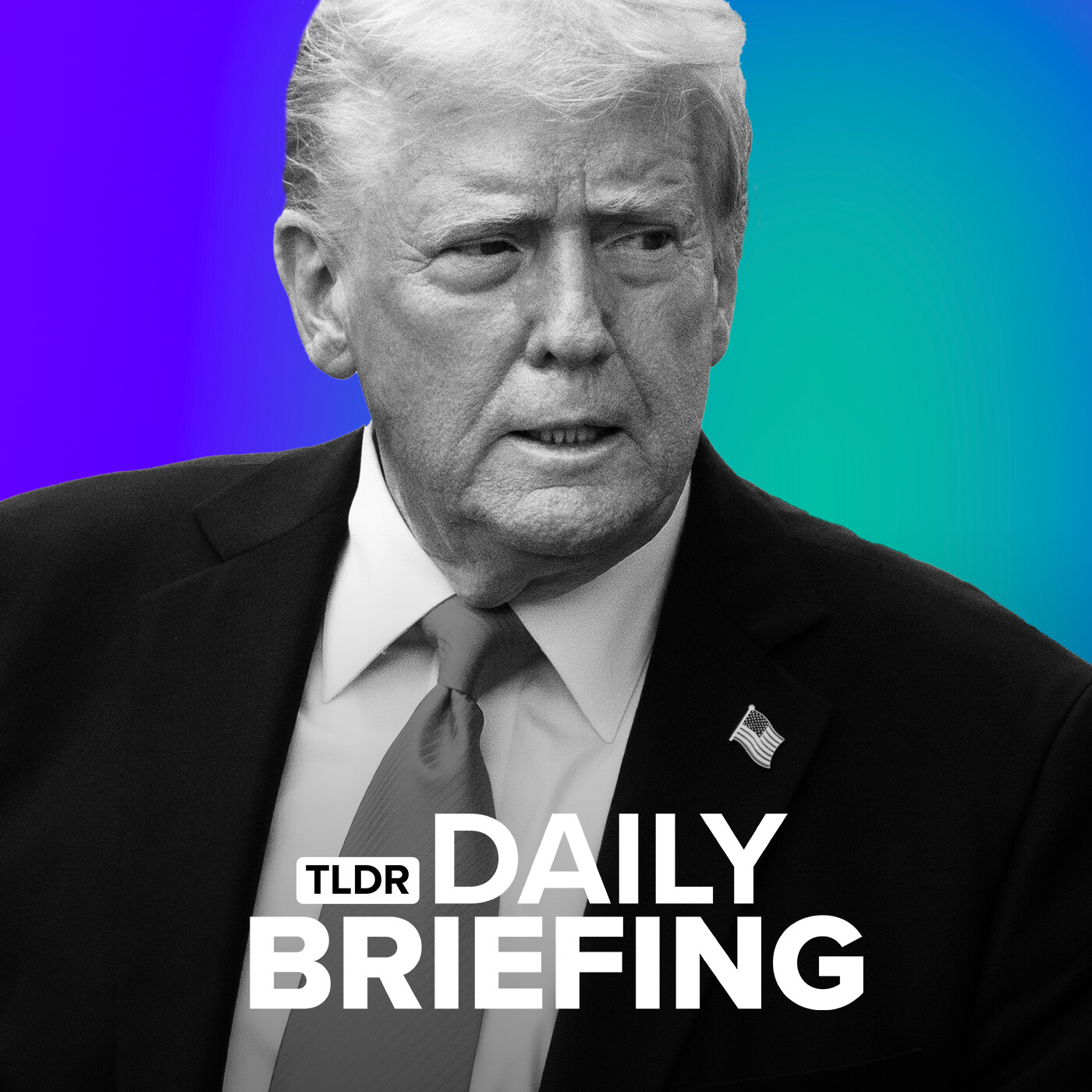 Why Trump Fired His National Security Advisor