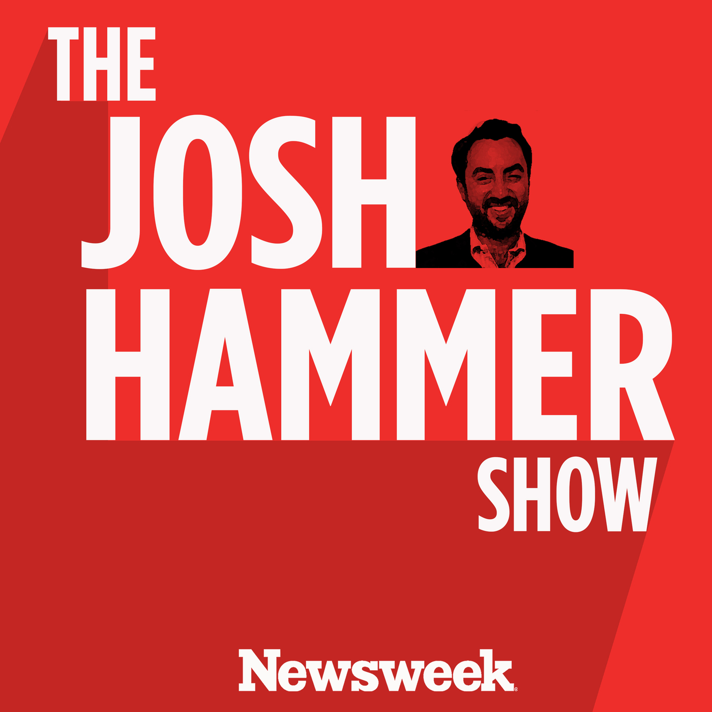 The Economy or Fighting Wokeness: A False 2024 Choice