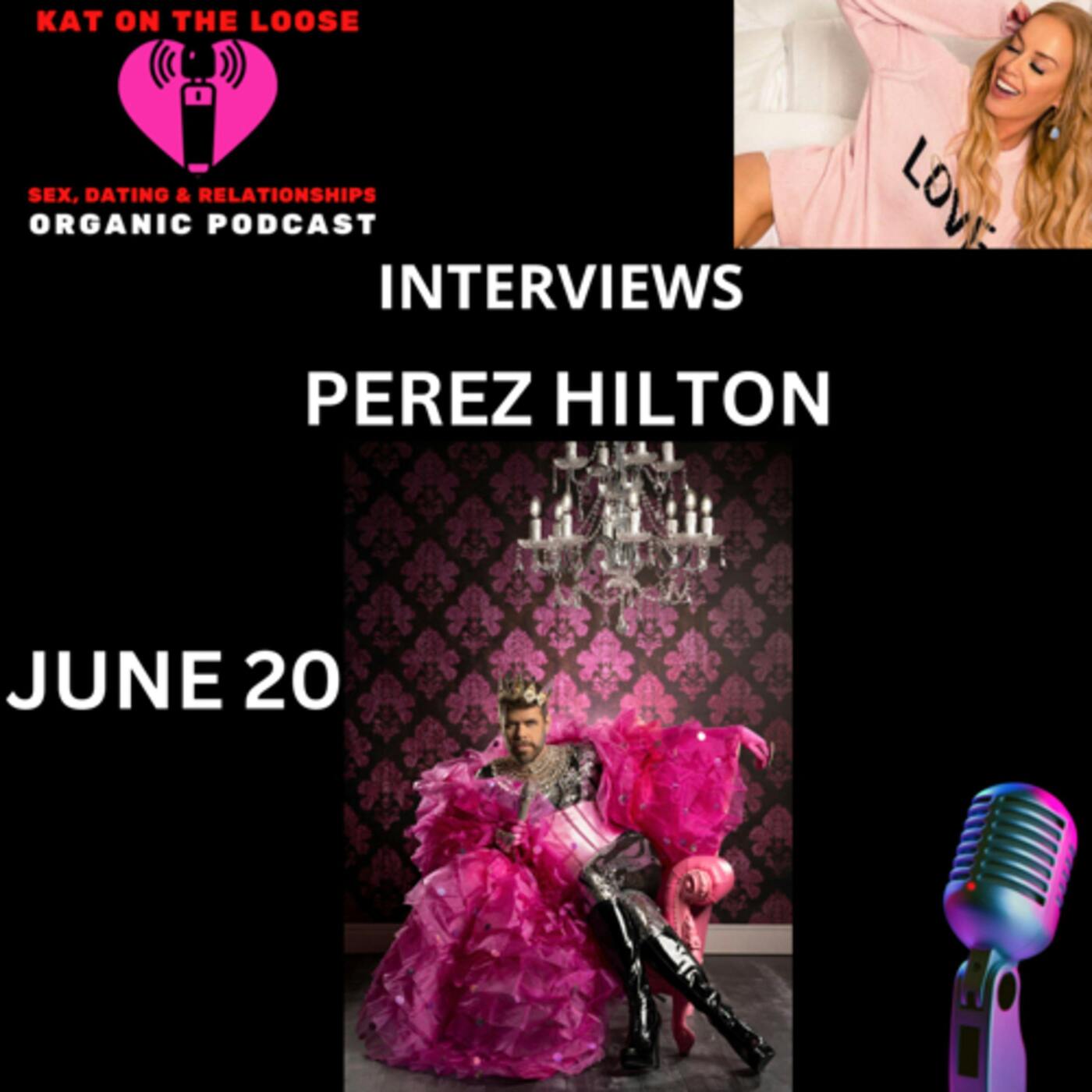 PEREZ HILTON!!!!!!