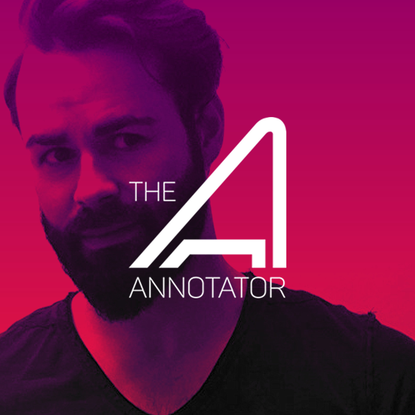The Annotator