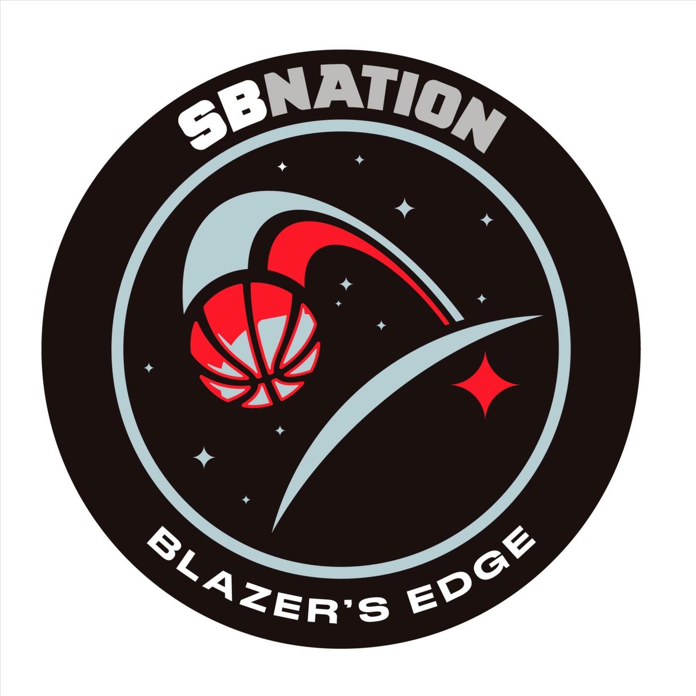 Trail Daddy: A Trail Blazers Podcast Hosted by Dave Deckard