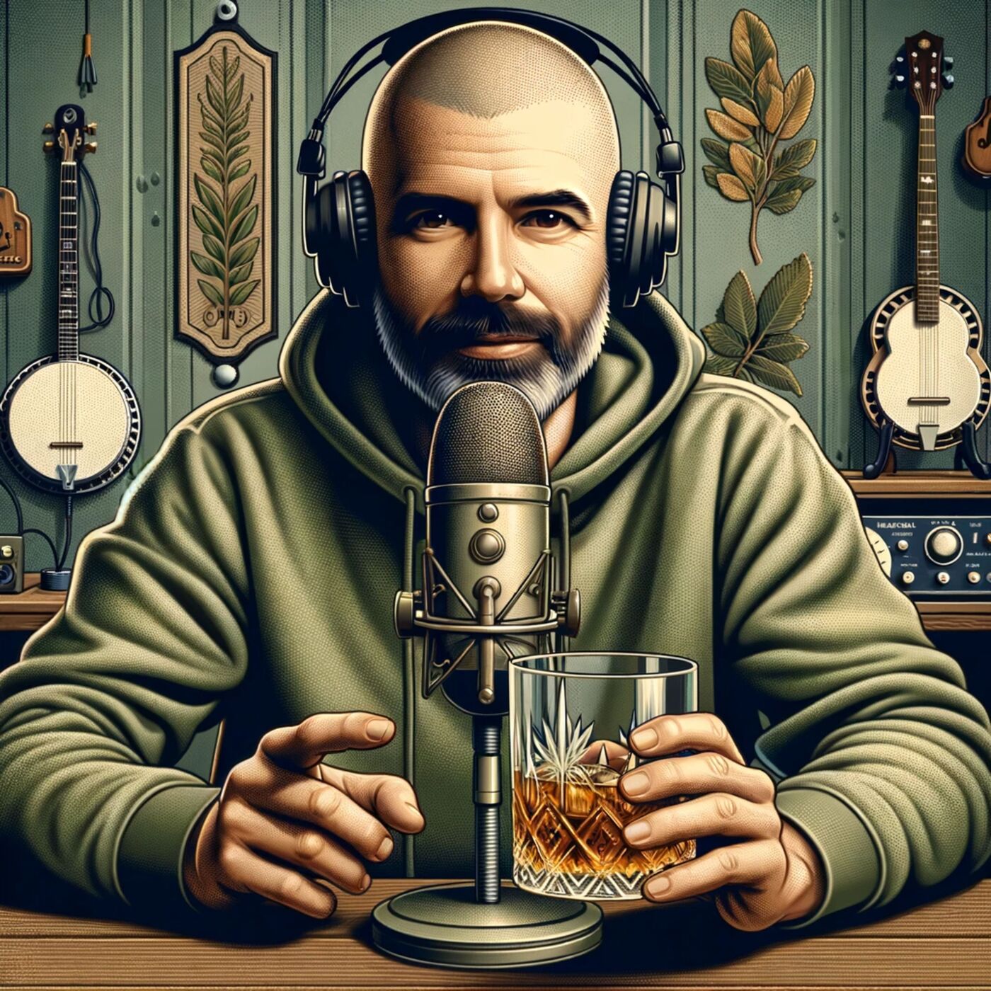 Whiskey Web and Whatnot: Web Development, Neat