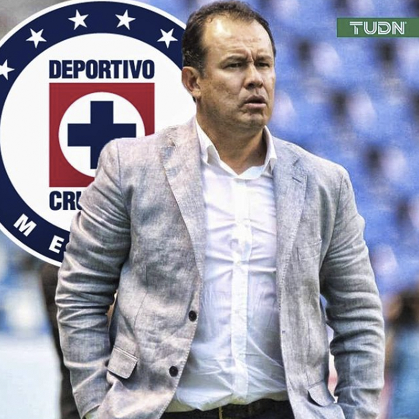 Lo mejor de TUDN Radio