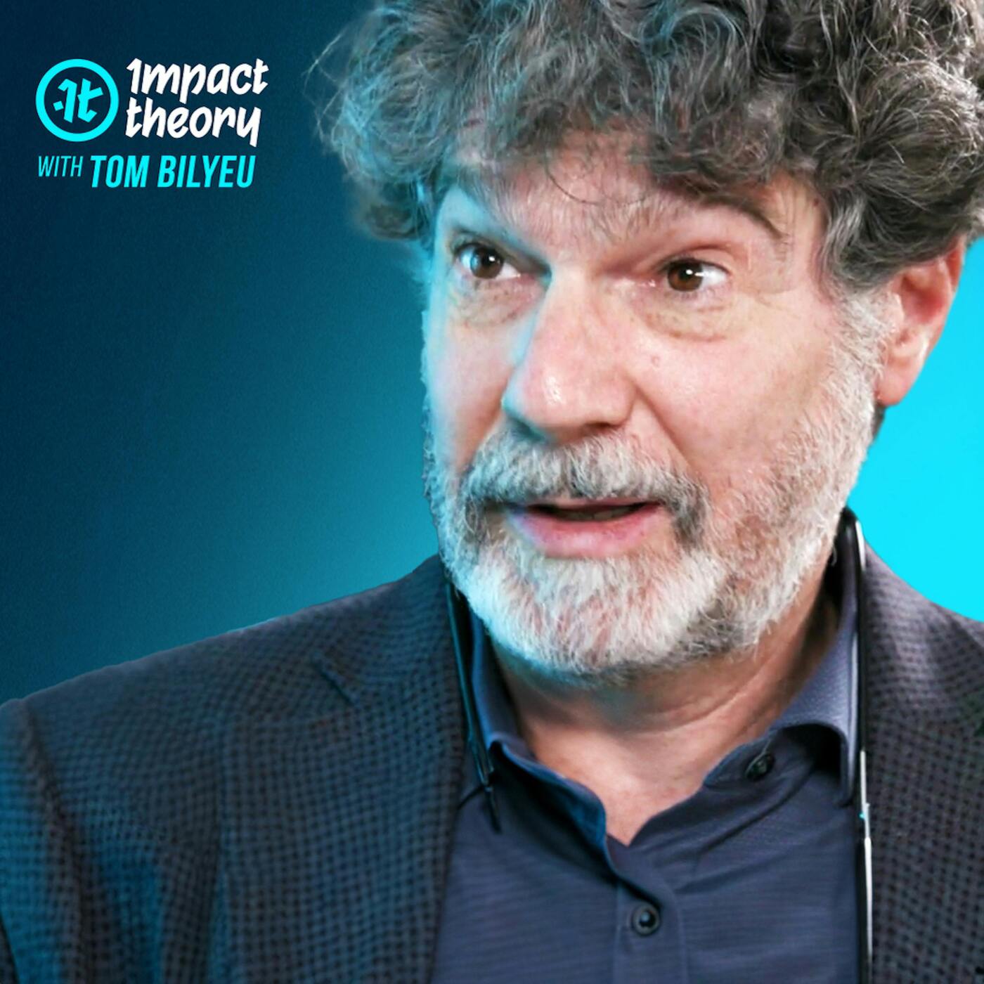Warning On America's Collapse, Don Lemon vs Elon Musk, Racism, Hitler & Rising War | Bret Weinstein PT 2