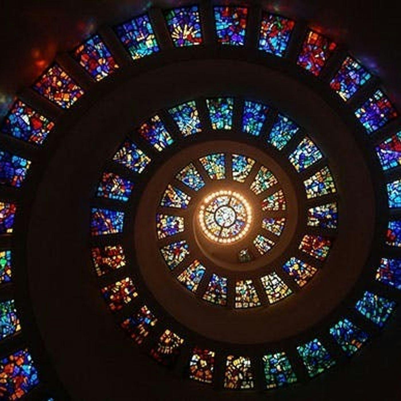 637: Theological Diversity in Church Leadership, Child Baptism, and Revisiting Annihilationism