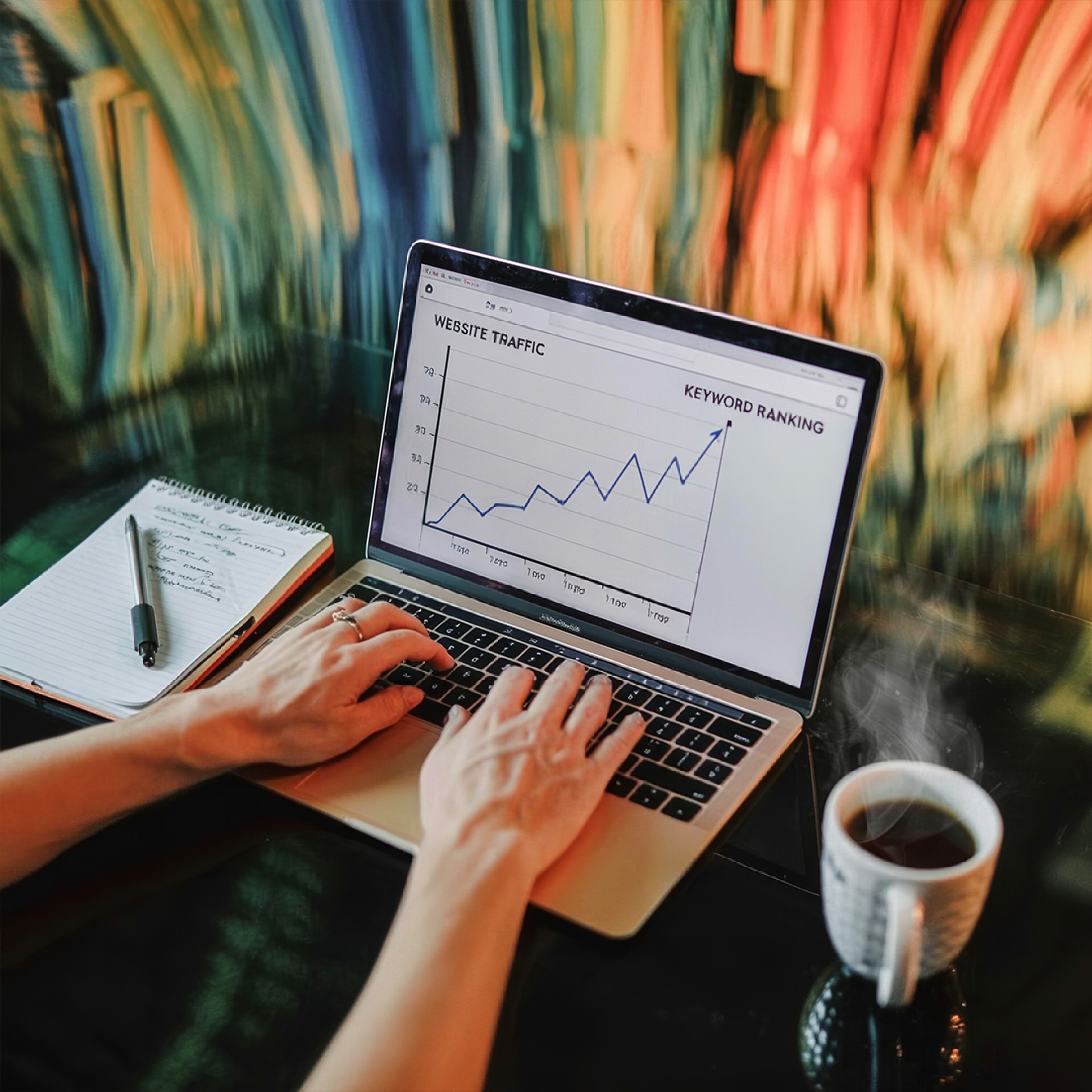 How Do I Improve My Website Ranking on Google?