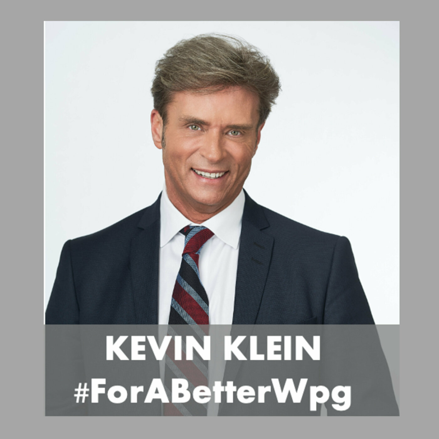 Let\'s Talk Winnipeg!