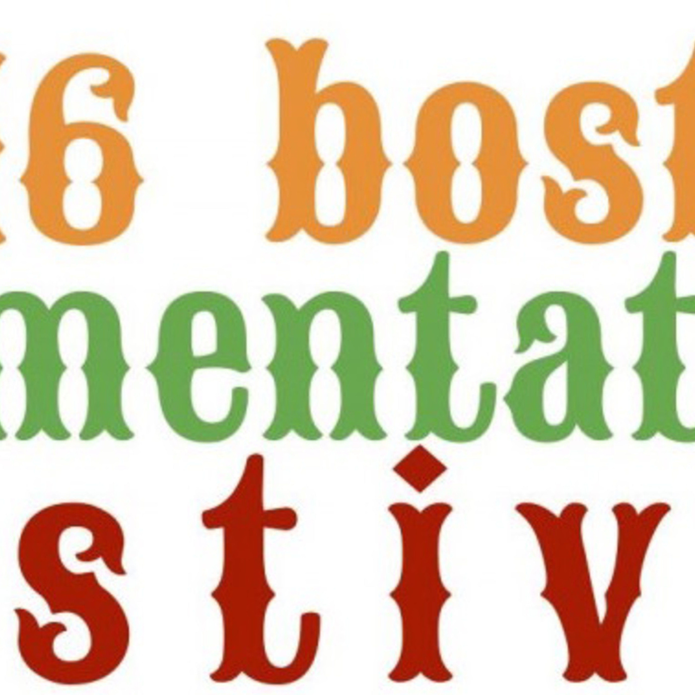 Episode 175: Boston Fermentation Festival