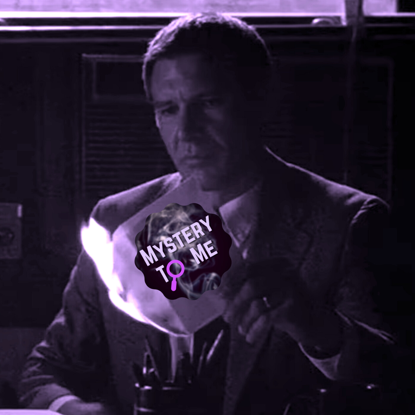 Presumed Innocent (1990)