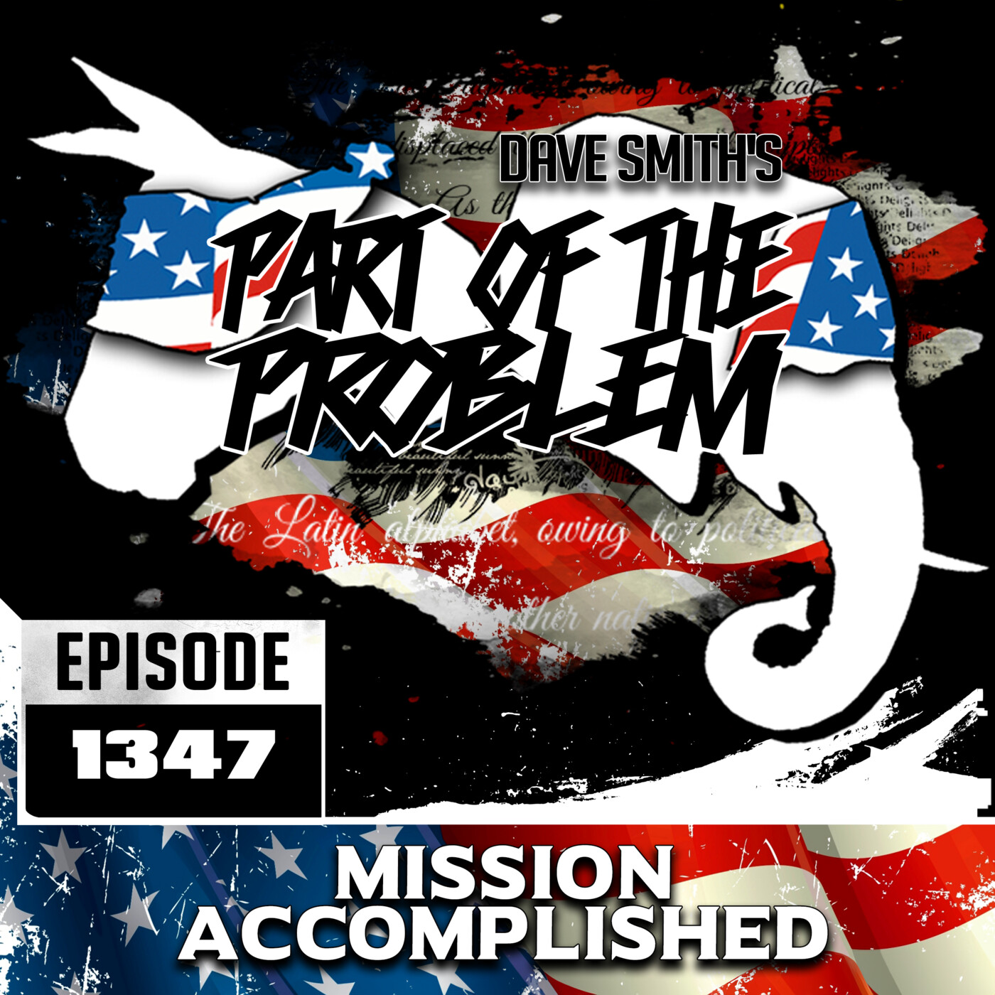 Episode Logo