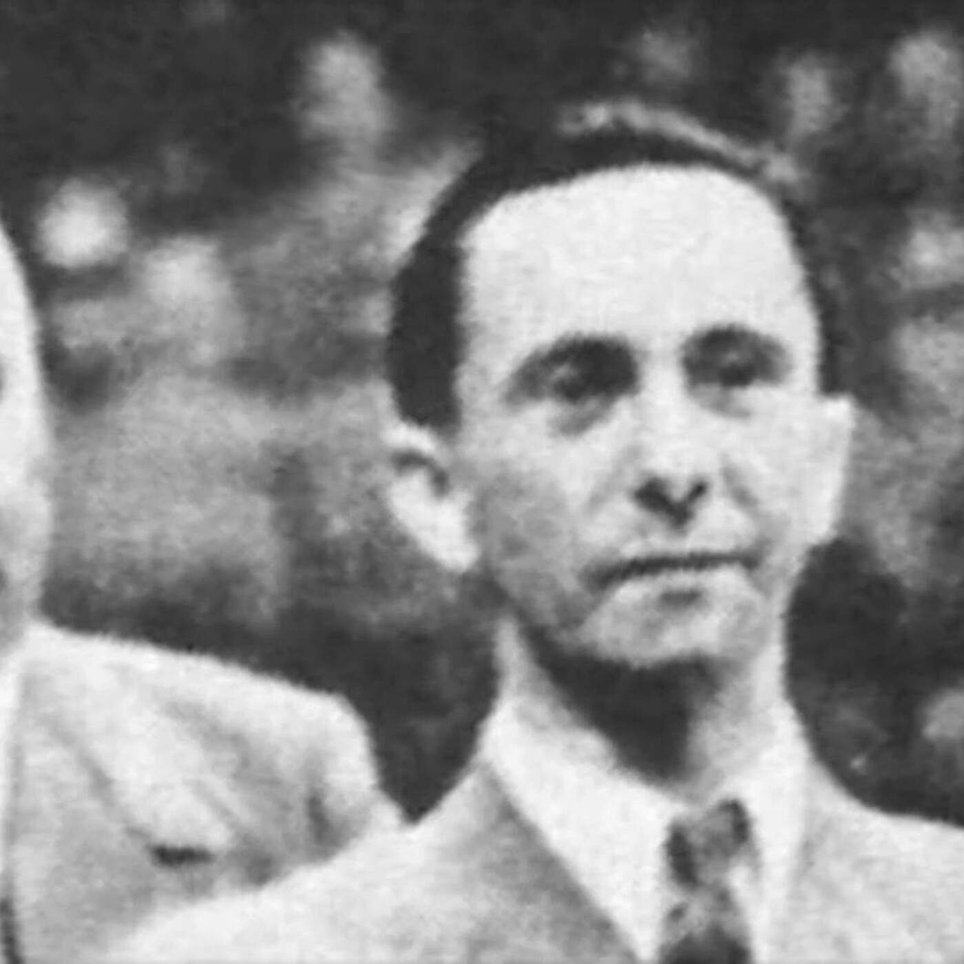 Architects of Darkness