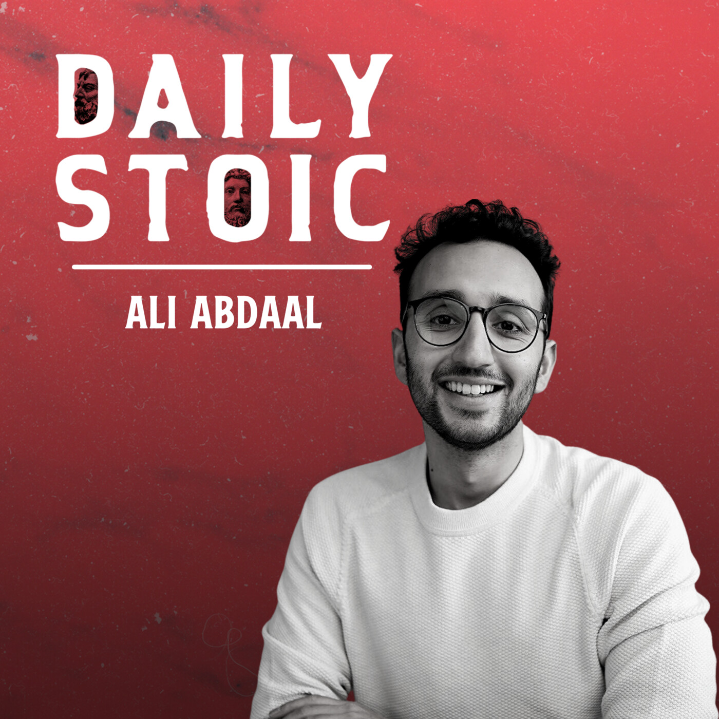 YouTube Superstar Ali Abdaal on Productivity and Essentialism (PT 2)