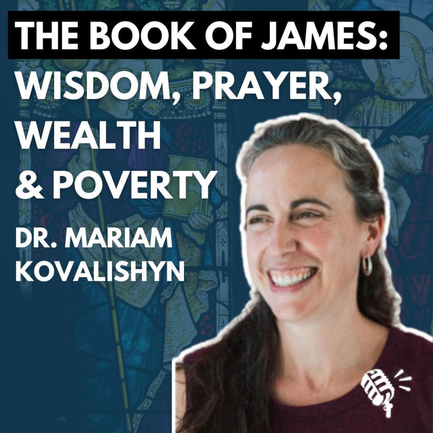 Theology in the Raw