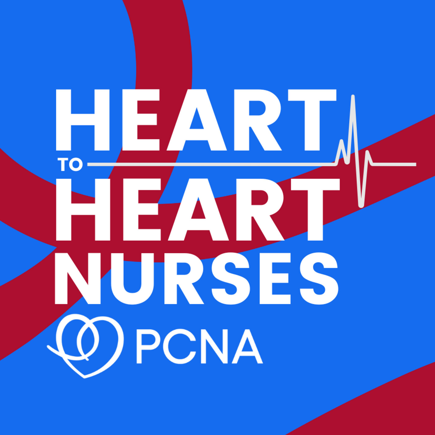 Heart to Heart Nurses