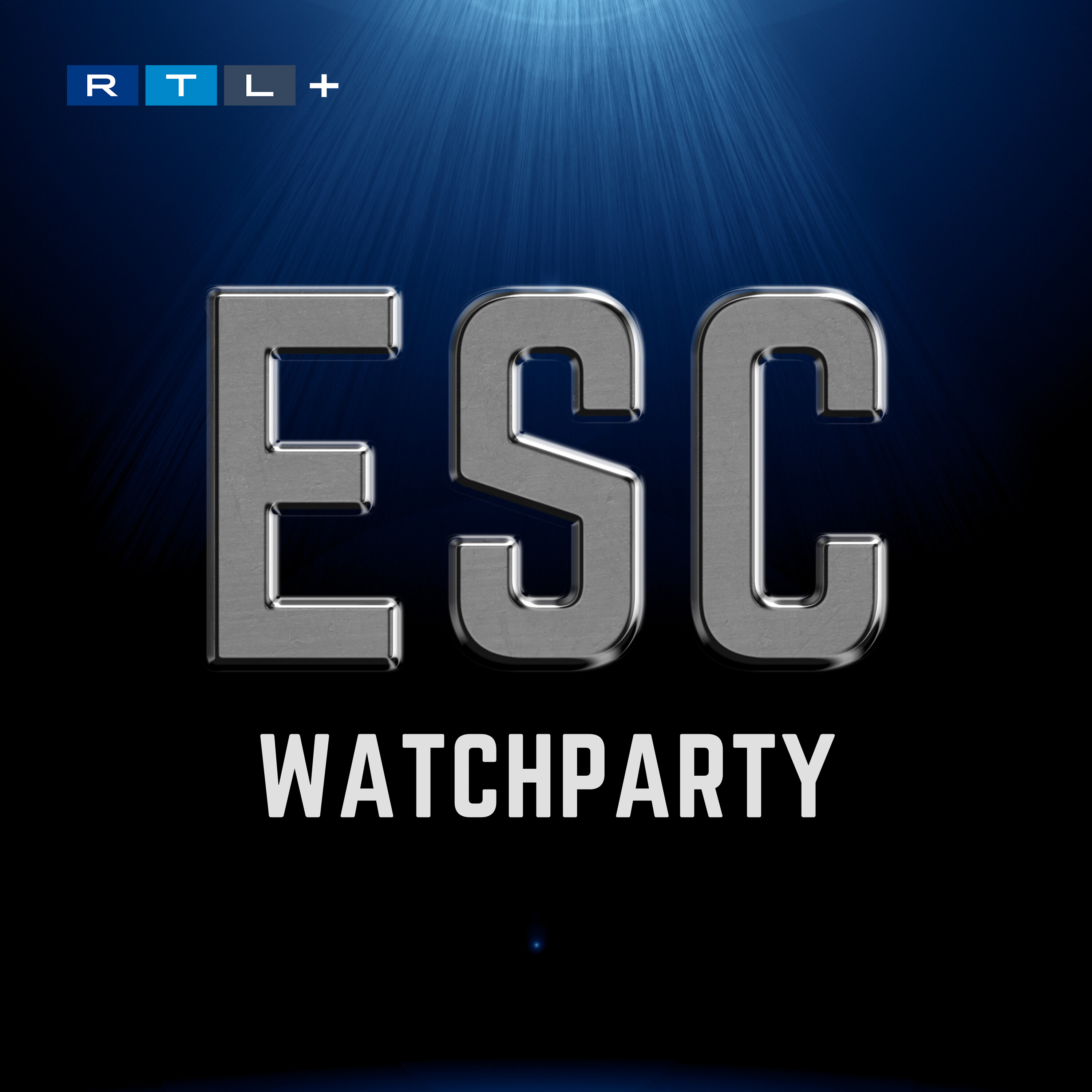 ESC Watchparty