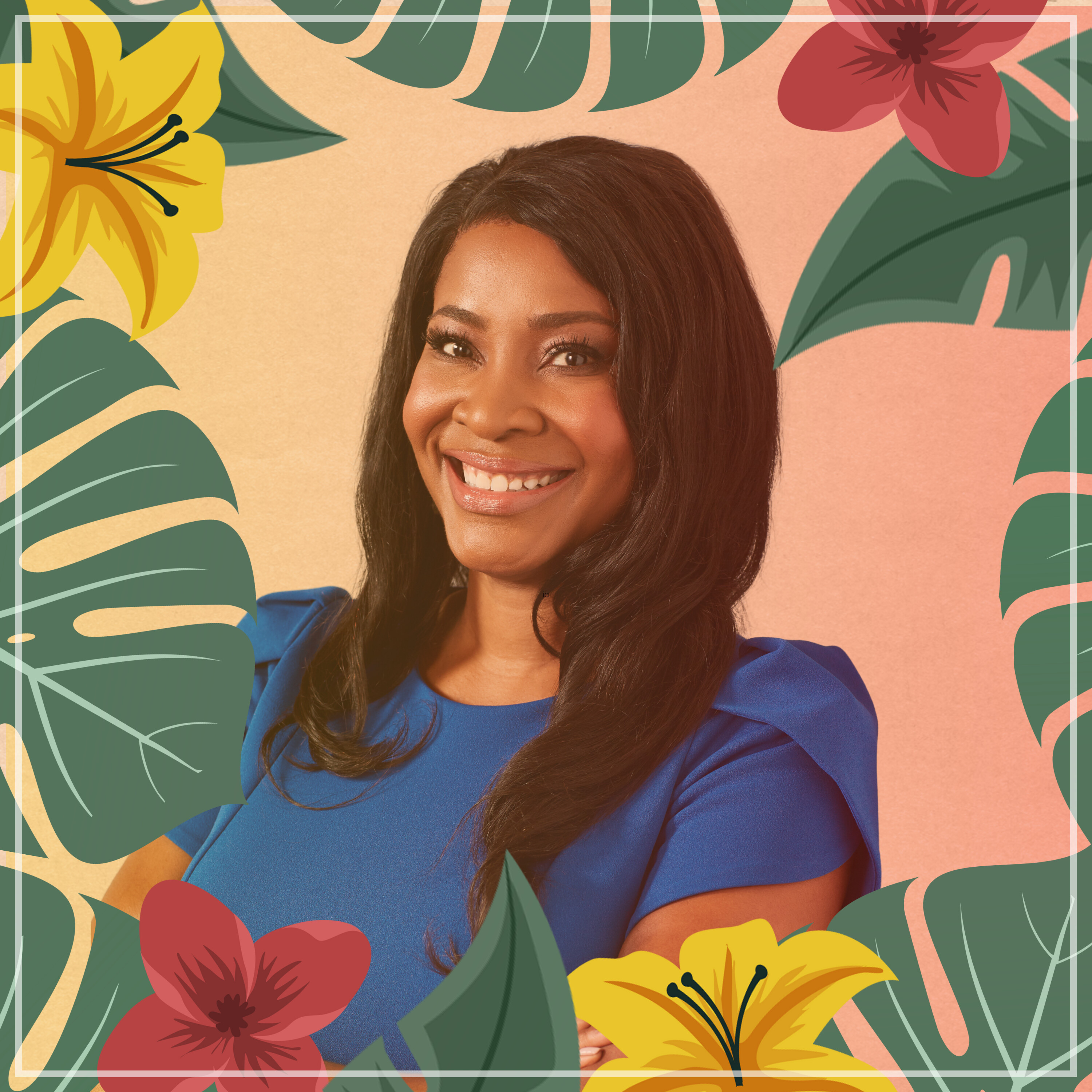 Back To School Special: What You Need To Know About Teen Mental Wellness with Dr. Chinwe Williams