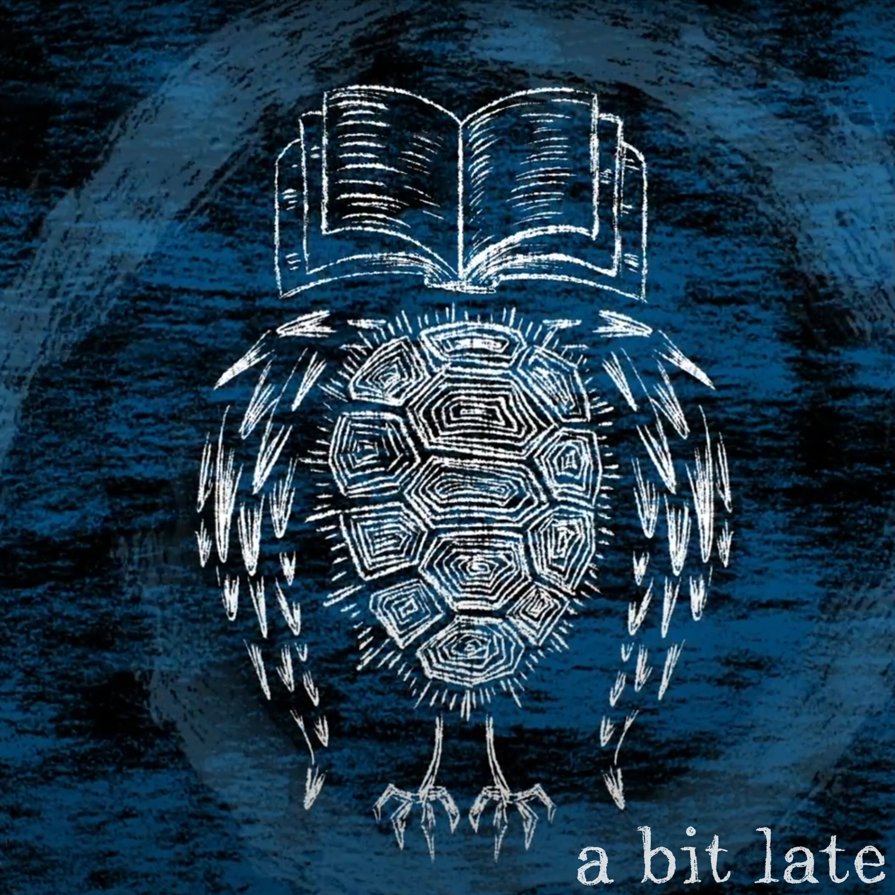 Alice in Wonderland, Chapter 9: The Mock Turtle's Story
