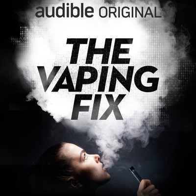 elfbar nachfüll pod läuft aus INCREDIBLE Vape Skills & Tricks Blow The Judges Away!! #GotTalent | Got  Talent Global main image 0