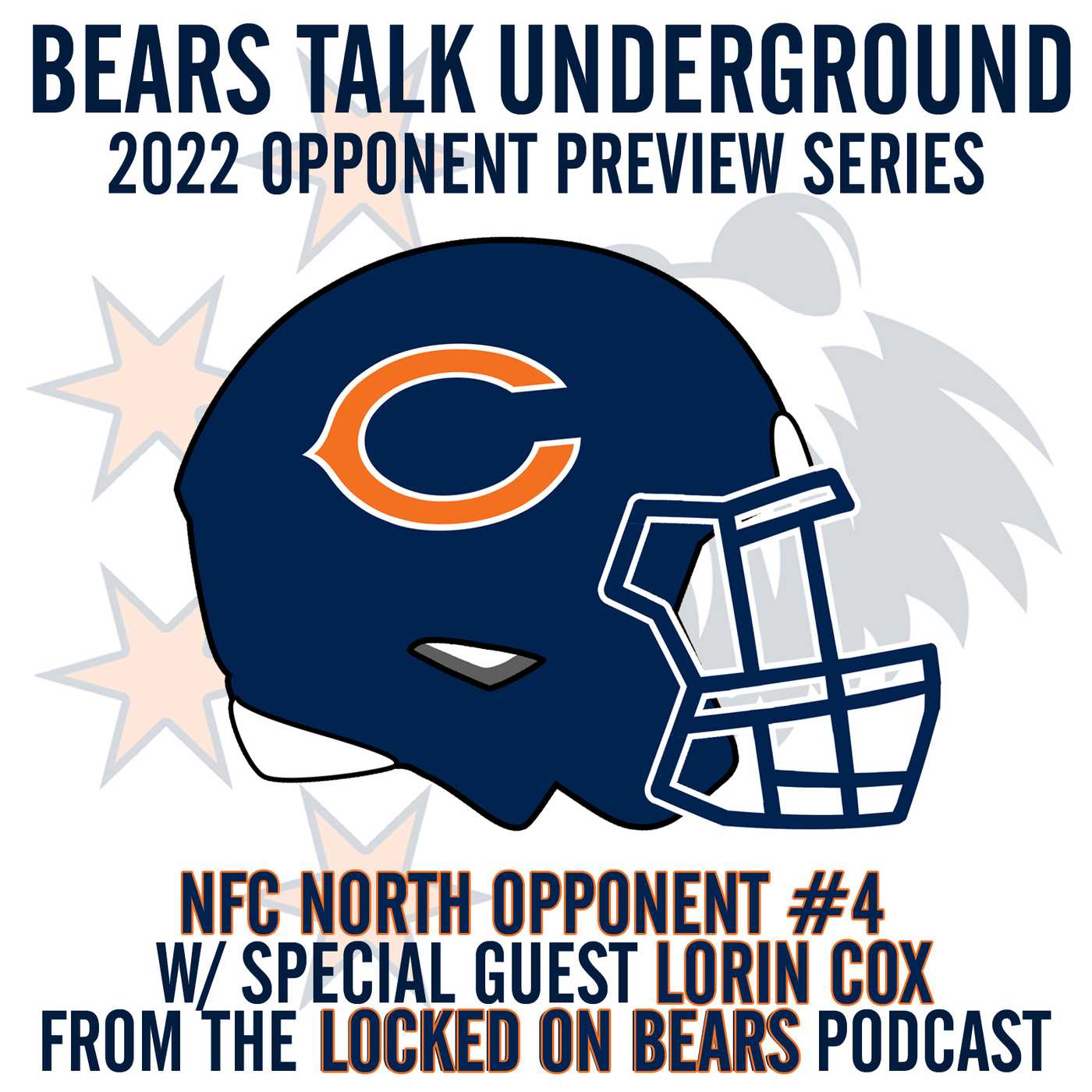 Episode Logo