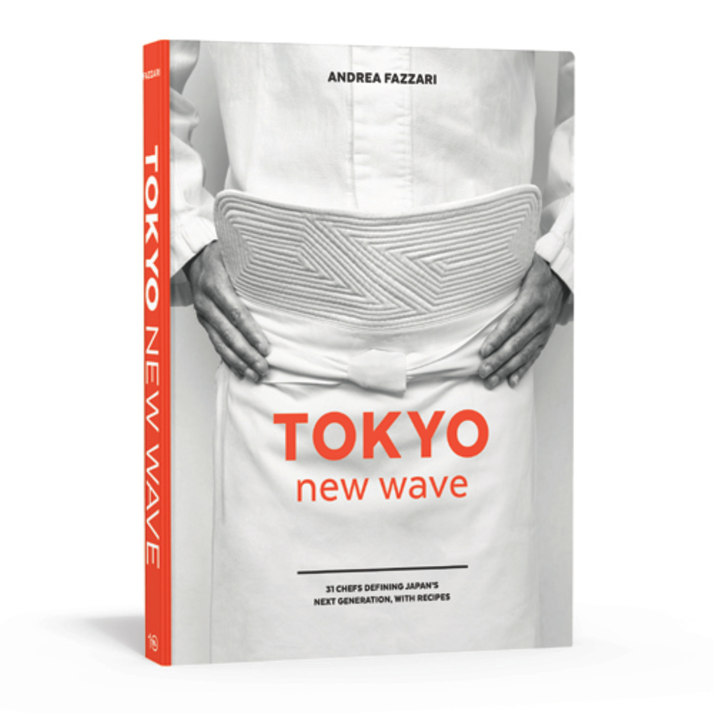 Episode 346: Tokyo New Wave with Andrea Fazzari