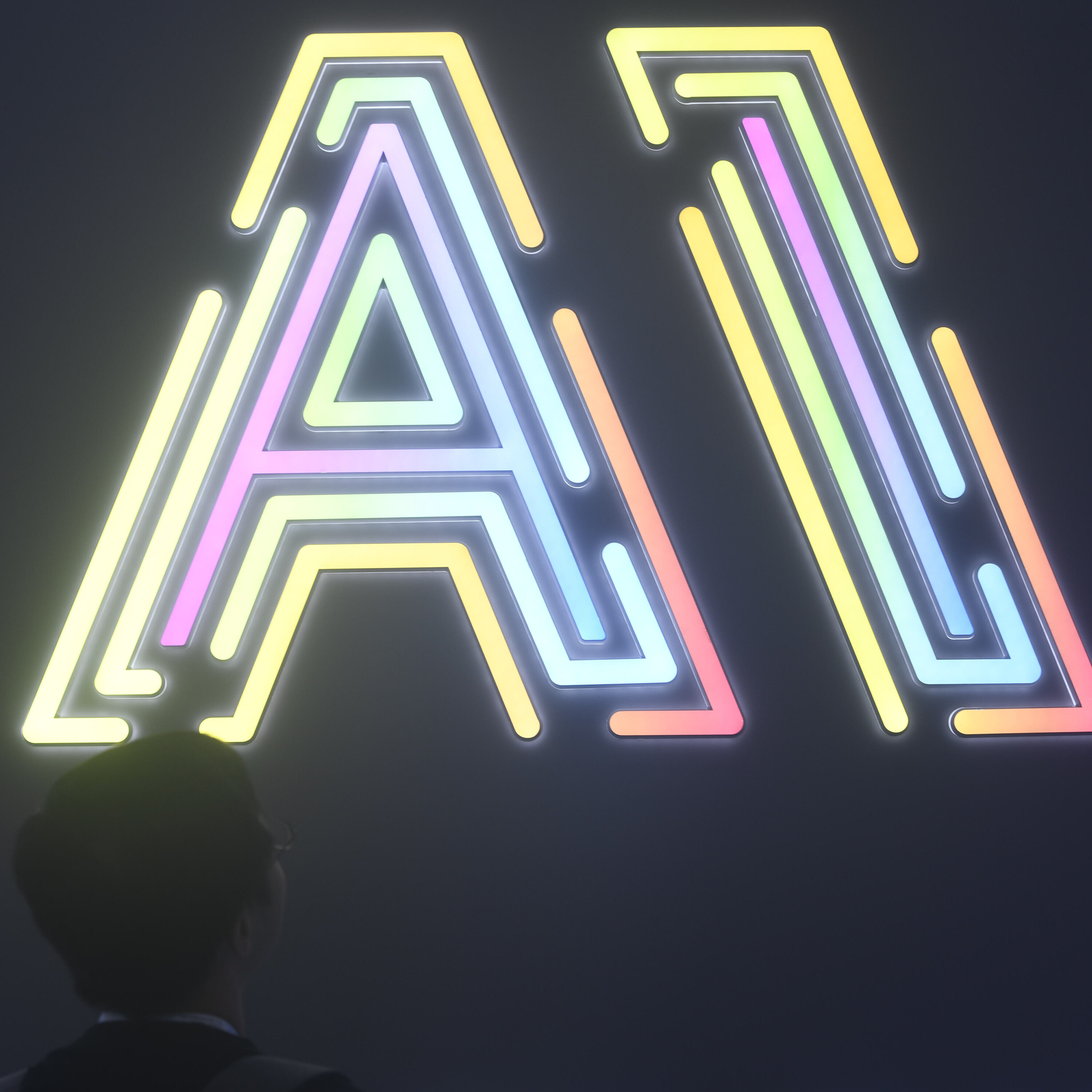 Nadelöhr im KI-Rennen: Den USA fehlt Strom für neue Rechenzentren, China bietet kostenlosen