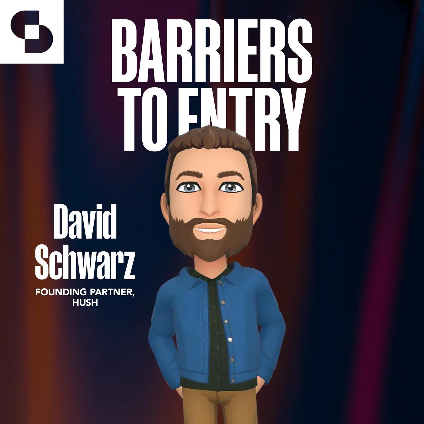 Barriers to Entry