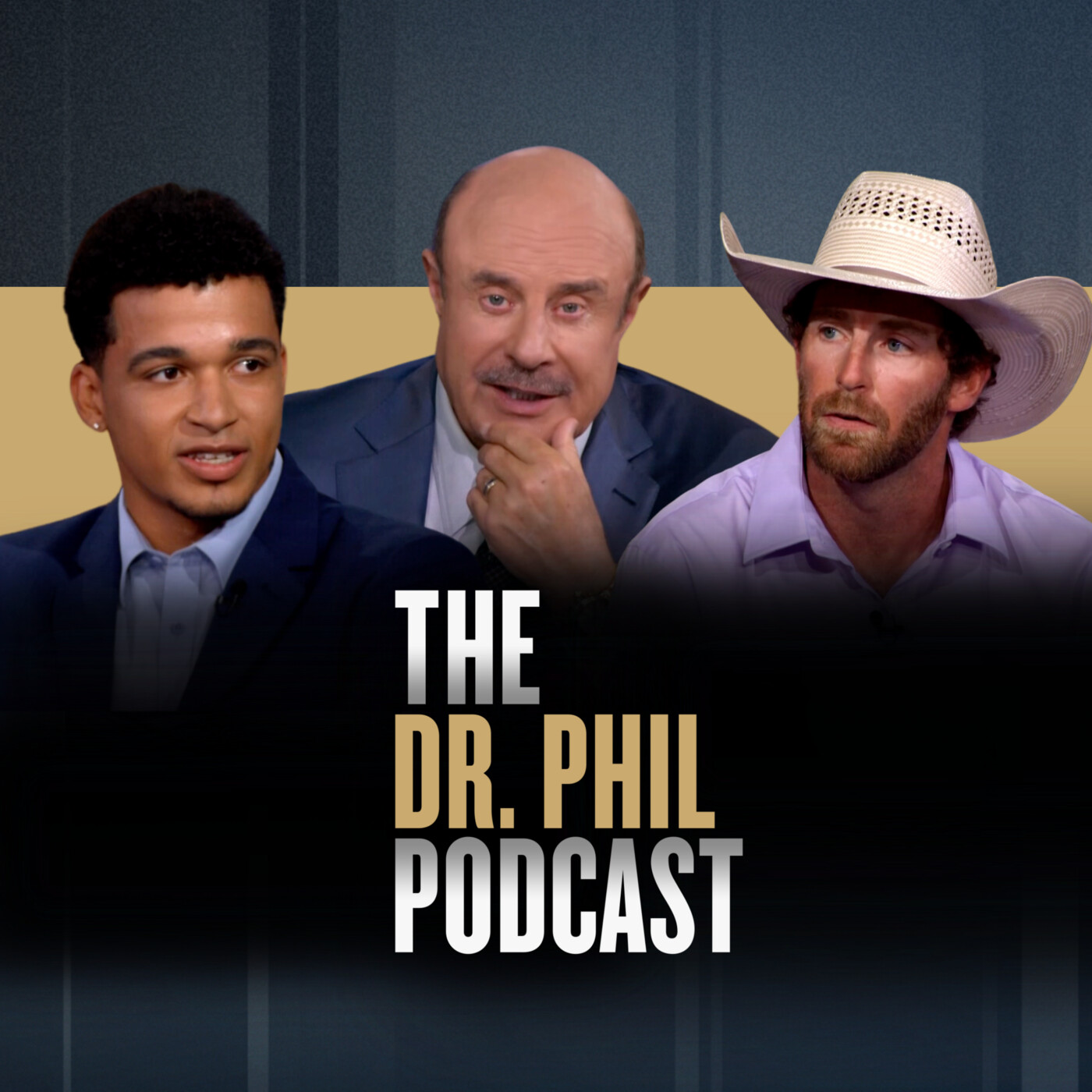 True American Heroes