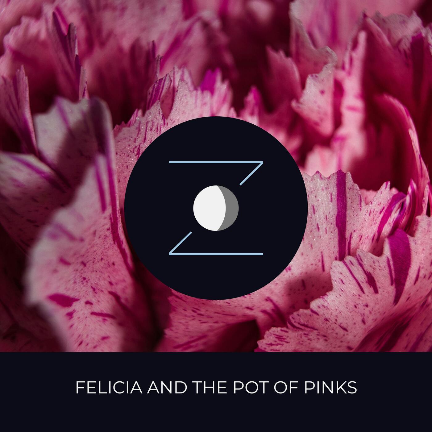 Felicia and the Pot of Pinks episode artwork