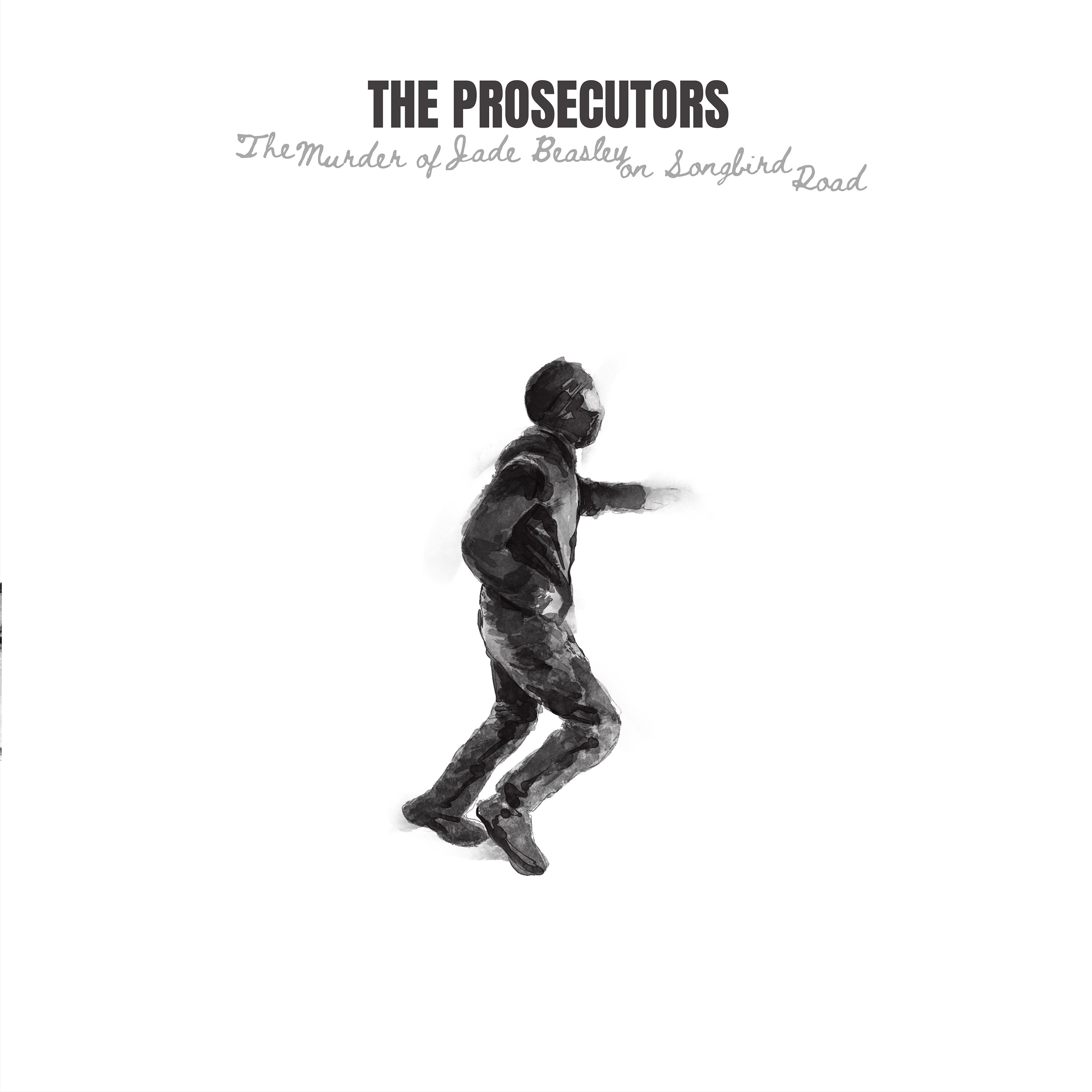 358. The Murder of Jade Beasley on Songbird Road Part 2