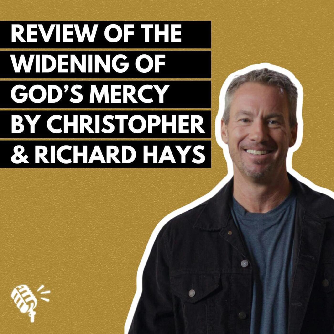 Theology in the Raw