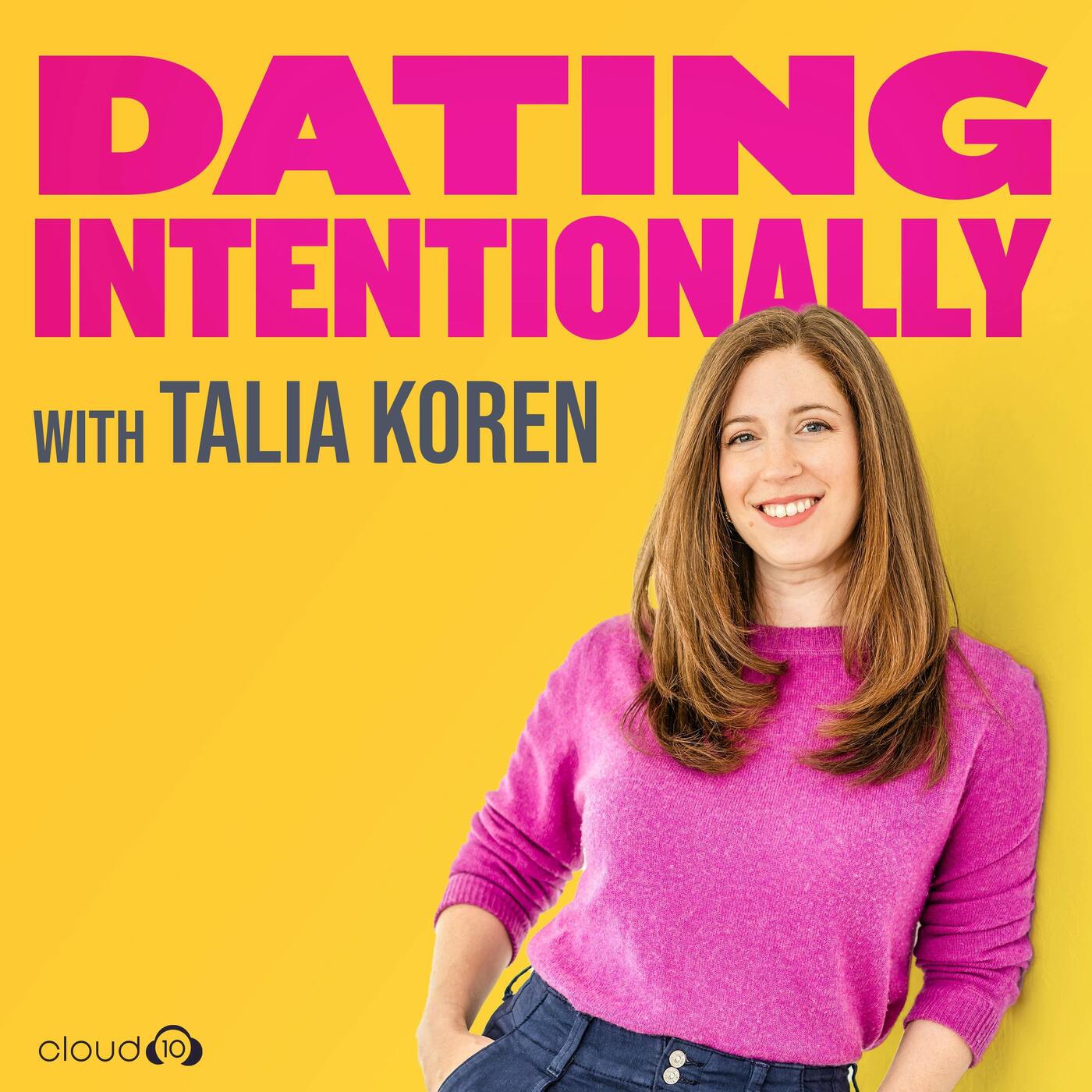 207. Male POV: Dating IRL In Your 30's w/ Alex Koren 207. Male POV: Dating IRL In Your 30's w/ Alex Koren
