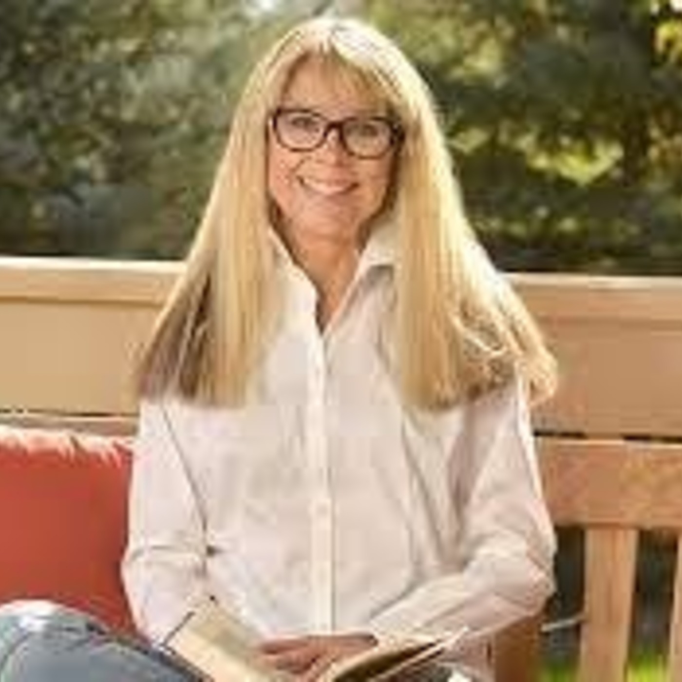 The Original Loretta Brown Show