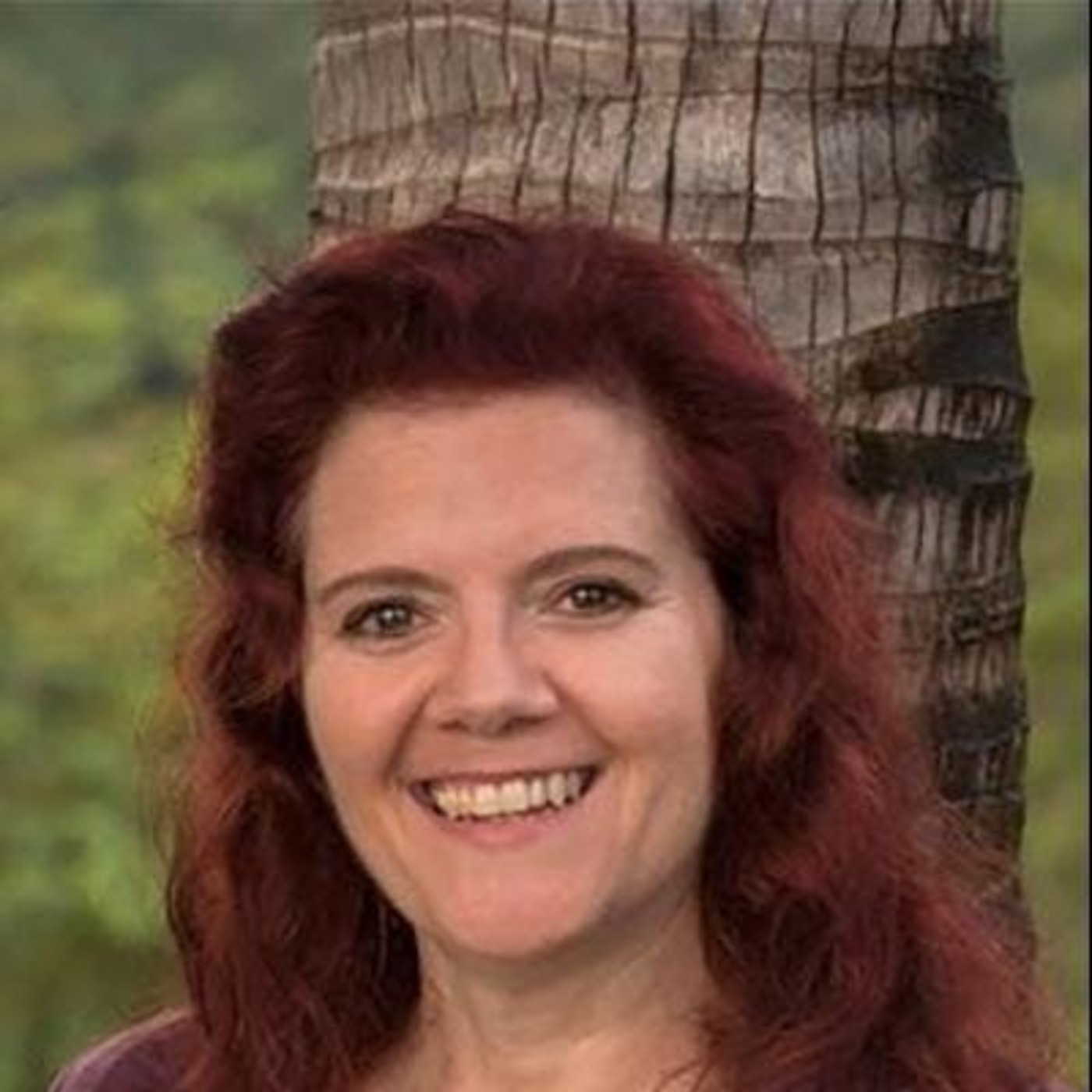 B.E.S.T. Living Show with Dr. Rachelle: Breathe ~ Eat ~ Sleep ~ Thrive in Every Aspect of Your Life