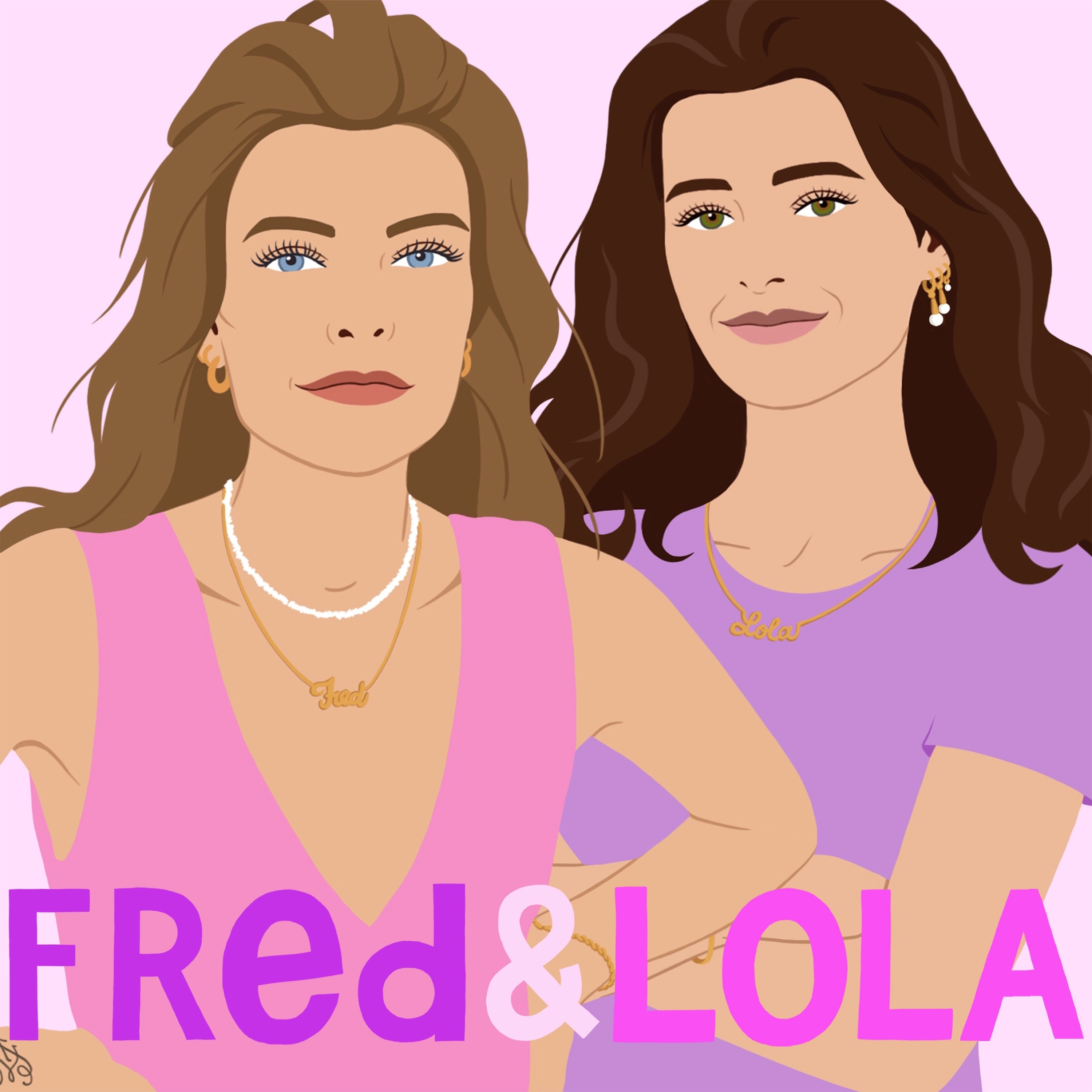 Lijf & Leden