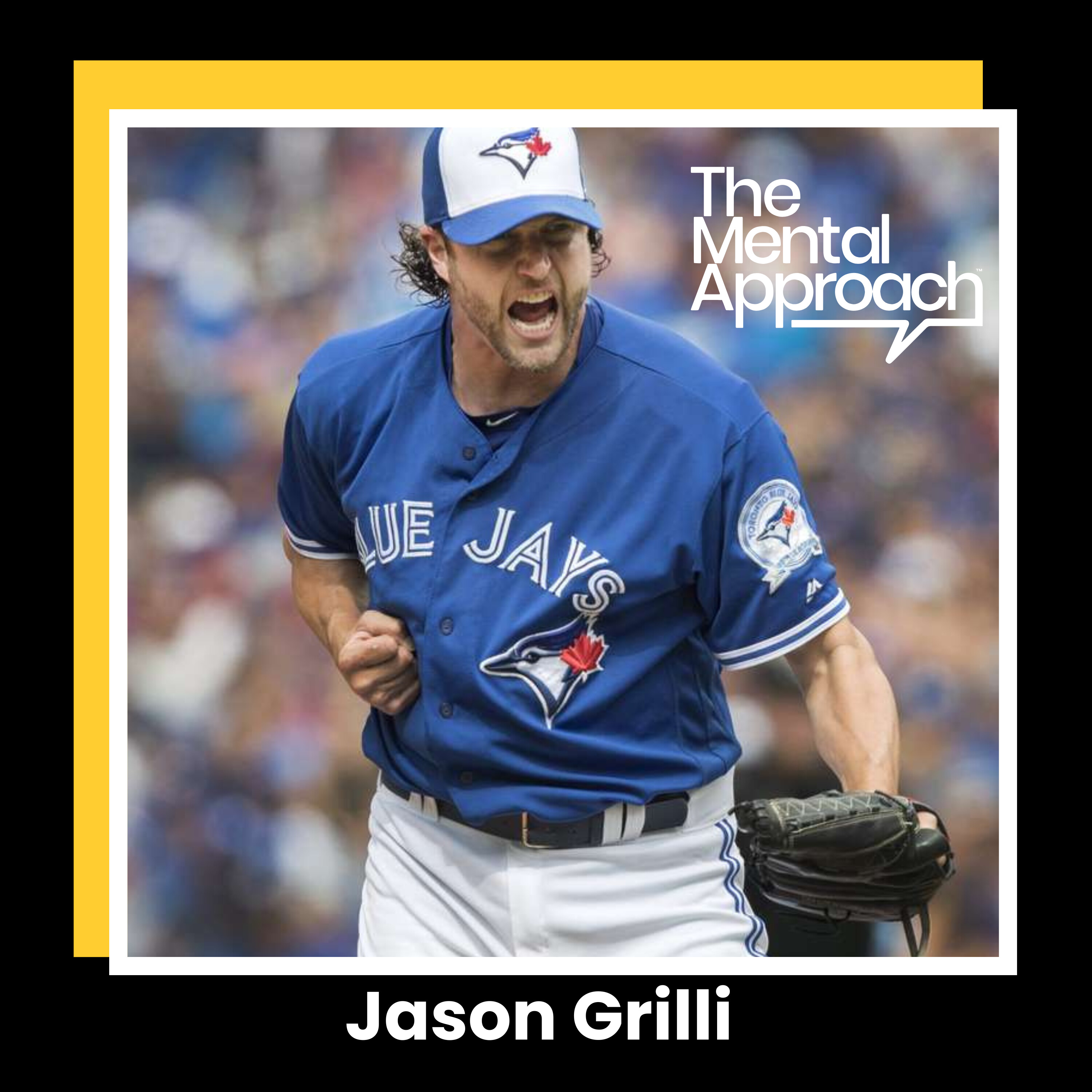 Today’s Menu….Grilled Cheese