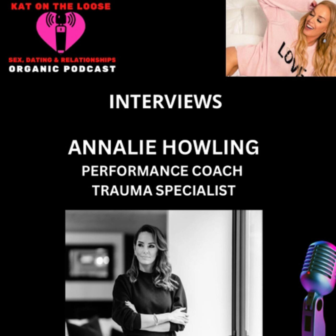 HEAL, MASTURBATE, BE FEARLESS, KEEP GOING!!