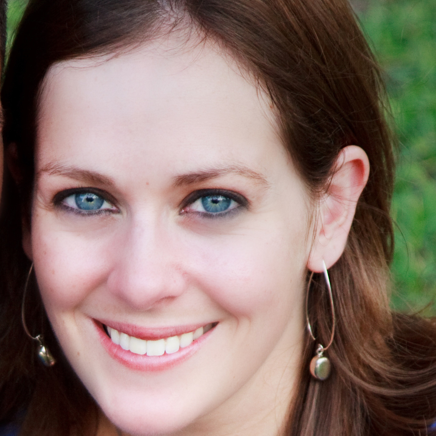 Before You Kill Yourself: a suicide prevention podcast.