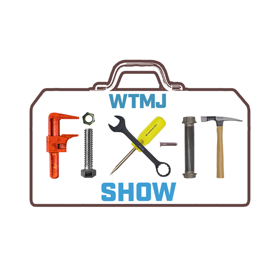 11 07 20 Fix It Show Capital Heating Cooling Wtmj