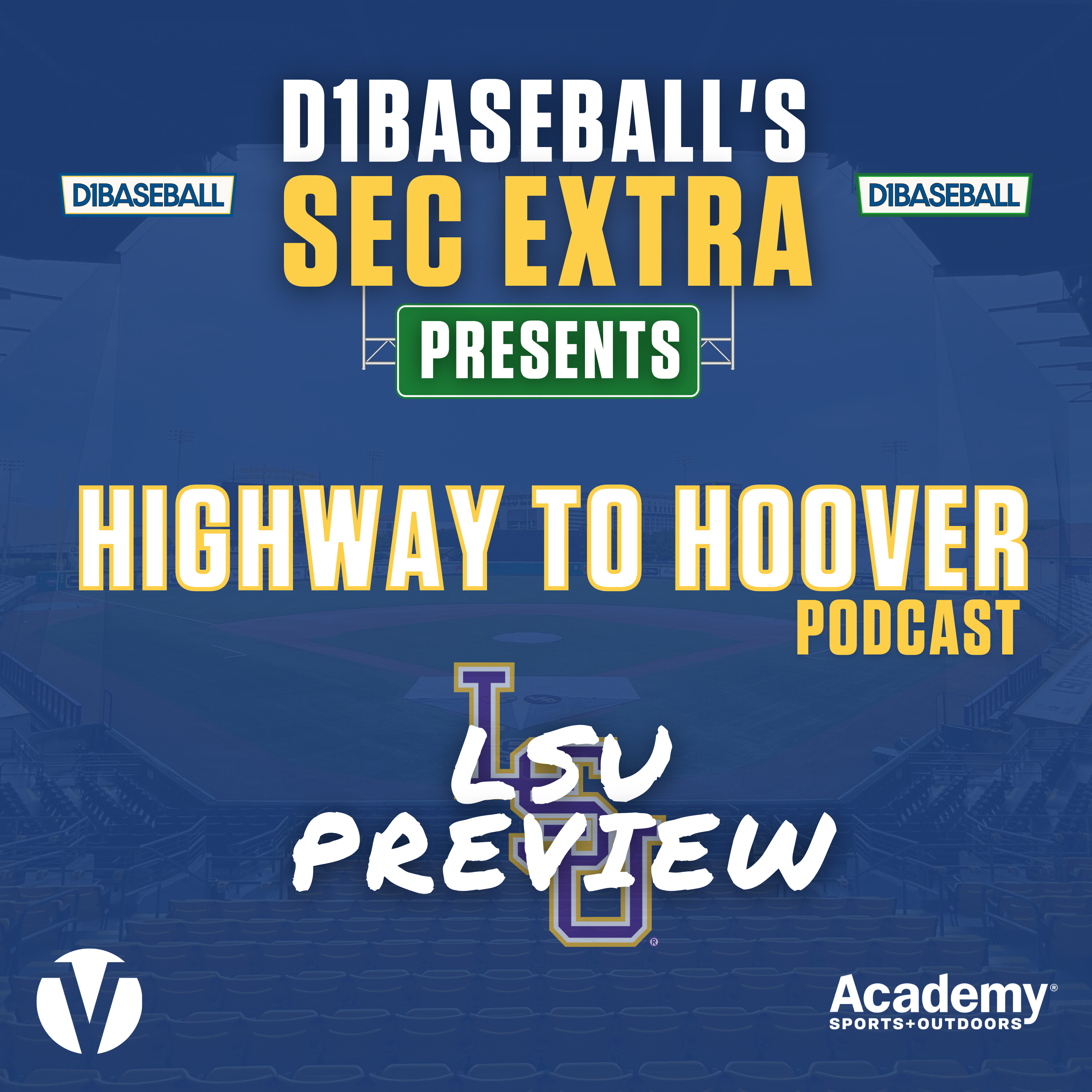 LSU 2026 Season Preview