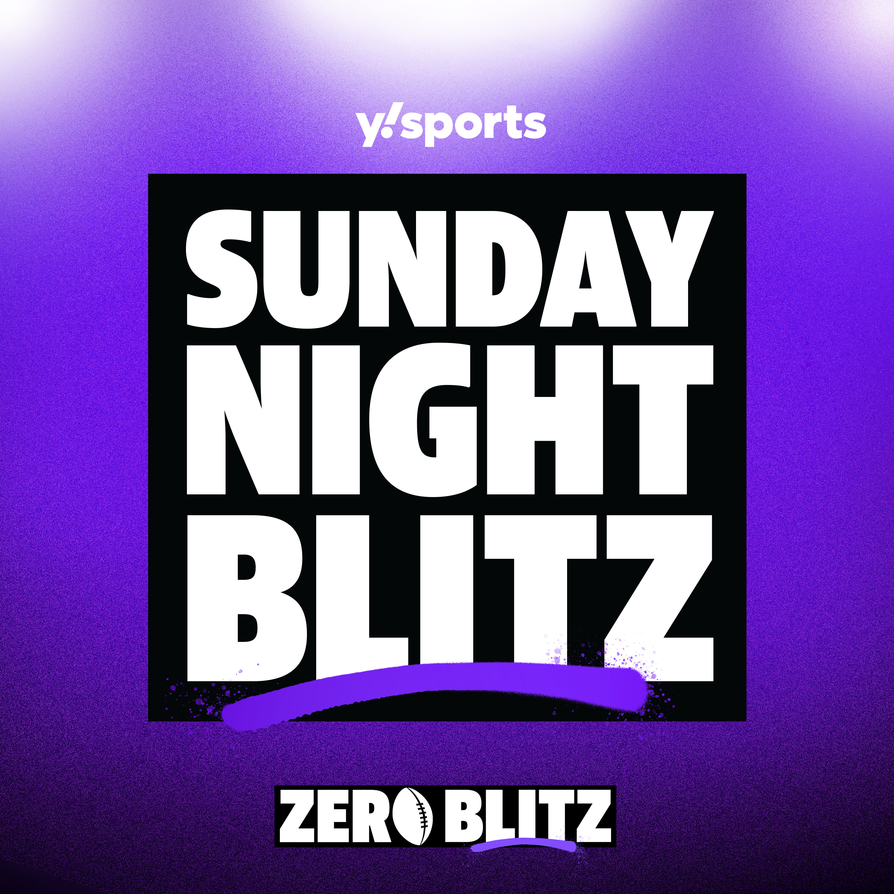 Eagles get huge win, Bills look lost, C.J. Stroud is a superstar | Sunday Night Blitz